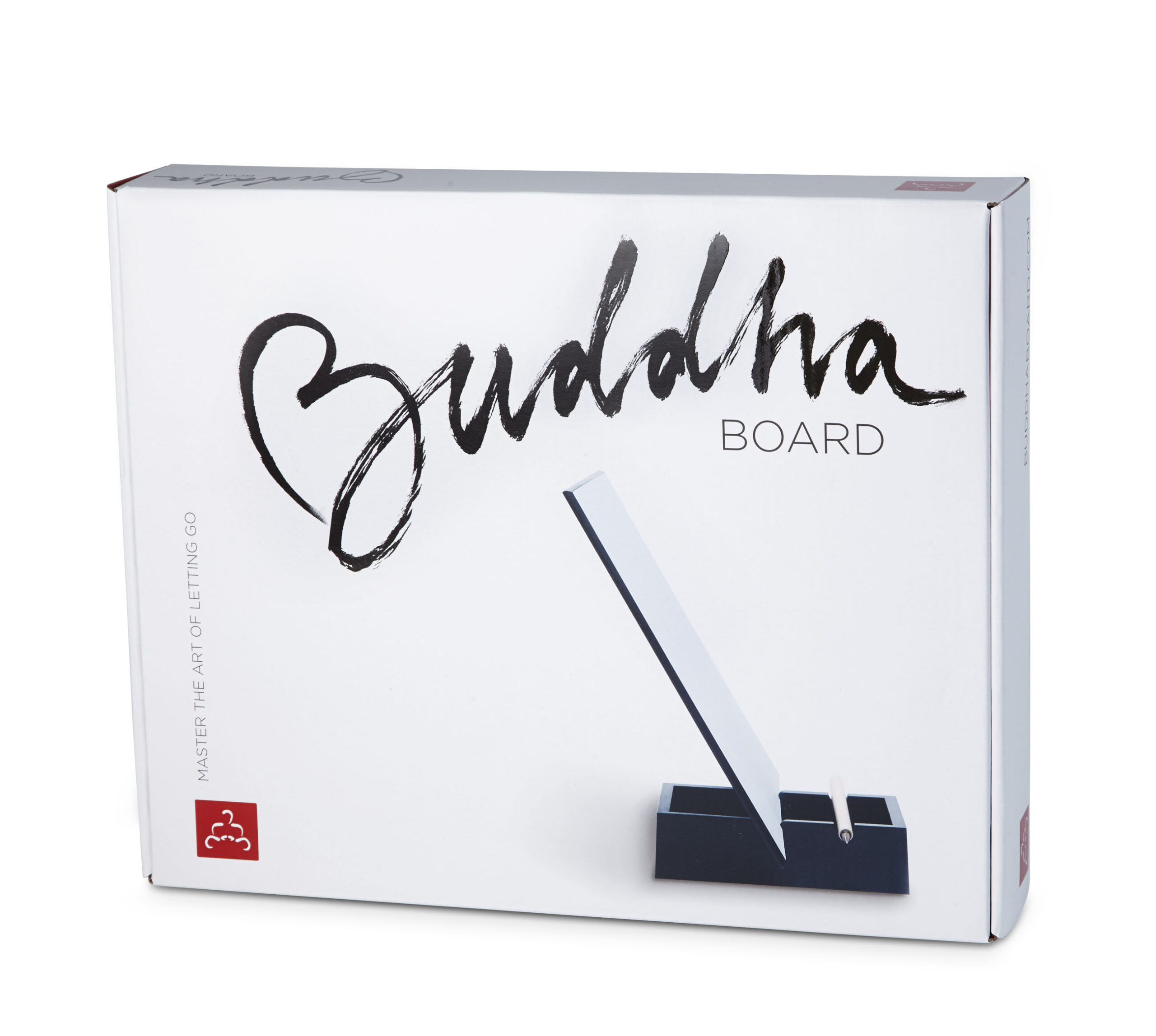 Buddha Board, Other, Buddha Board