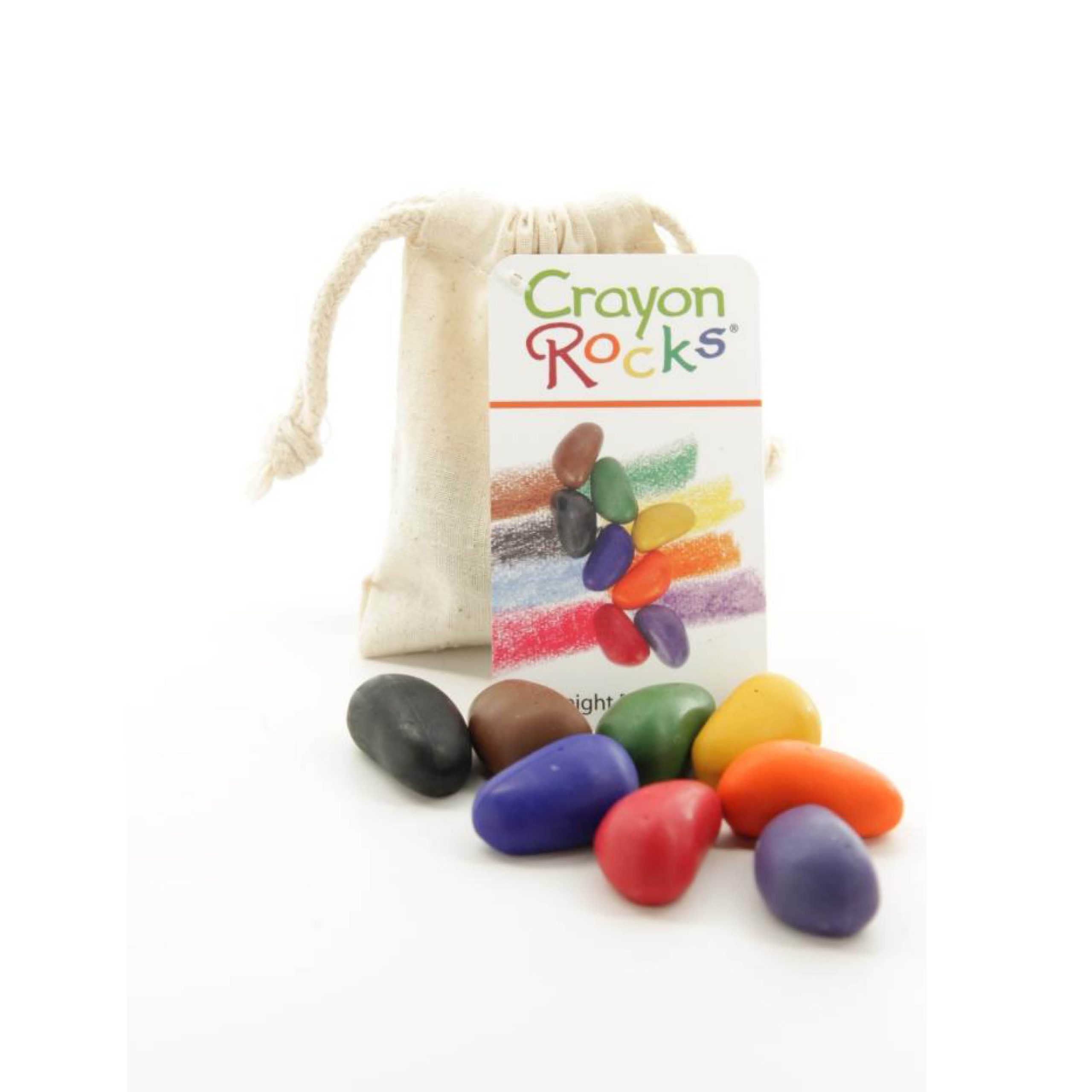 Crayon Rocks - NEW-Crayon Rocks FARM COLLECTION-Introductory SALE Pric –  Brainstorm Art Supply