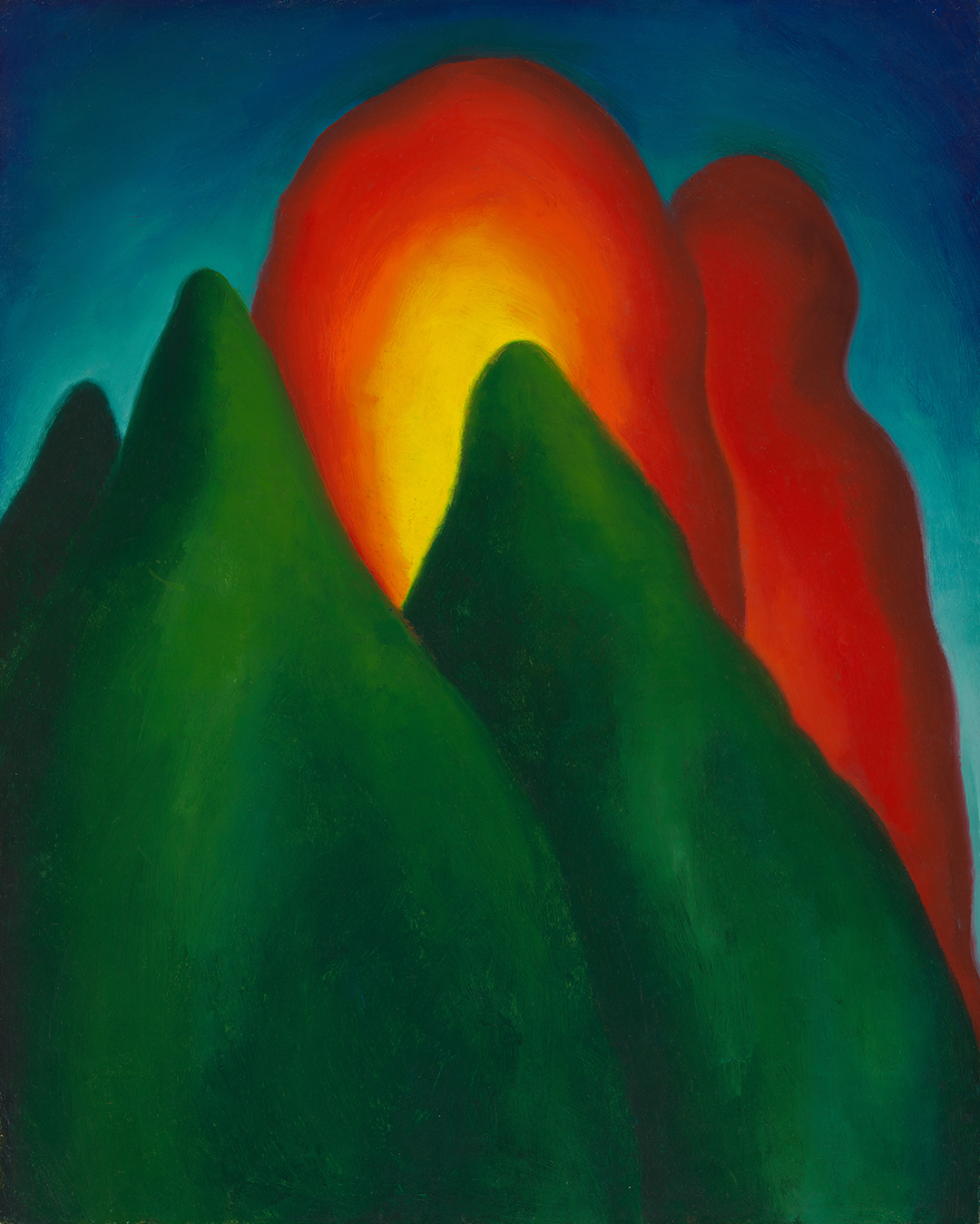 online-class-introduction-to-color-theory-the-georgia-o-keeffe-museum